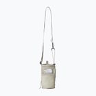 Borsa per bottiglia The North Face Borealis Water stone slab light heathe