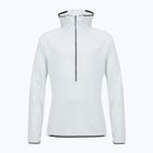 Felpa da uomo The North Face Summit Direct Sun Hoodie pearl stone