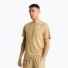 T-shirt da uomo The North Face 24/7 khaki stone