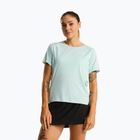 Maglietta da donna The North Face Sunriser opal frost