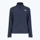 Felpa da donna The North Face Glacier Fleece
