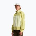 Giacca antivento da donna The North Face HKE Utility Wind lemon mist/pearl