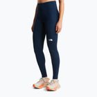 Leggings da donna The North Face Flex 28IN summit navy