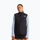 Gilet da donna The North Face Fontanales Wind tnf black