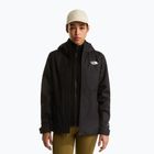 Giacca 3-in-1 da donna The North Face Quest Mono Triclimate tnf black