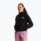 Giacca softshell da donna The North Face Quest Mono Cropped tnf black