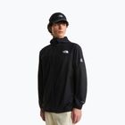 Giacca softshell da uomo The North Face Mountain Athletics Ushba Hooded tnf black