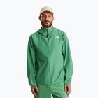 Giacca antivento da uomo The North Face Men's Fontanales Wind Jacket dimmed algae