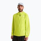 Giacca antivento da uomo The North Face Men's Fontanales Wind Jacket fizz lime