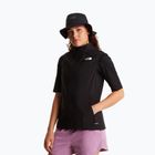 Gilet da donna The North Face Nimble 2 tnf black