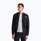 Giacca softshell da uomo The North Face Summit Off Width tnf black