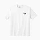 T-shirt uomo Vans Double Standard Tee white/black