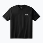 Maglietta da uomo Vans Double Standard Tee black/hite