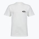 T-shirt uomo Vans Double Standard Tee white/black