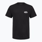 Maglietta da uomo Vans Double Standard Tee black/hite