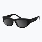Occhiali da sole Vans Leyden black