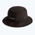 Cappello Vans Dropped V Bucket faded black