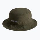 Cappello Vans Dropped V Bucket mossy olive