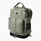 Zaino urbano Vans Wilder soft sage