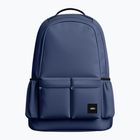 Zaino urbano Vans Off The Wall 22 l deep indigo