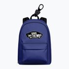 Portachiavi Vans Micro Old Skool royal cobalt