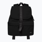 Zaino urbano Vans Scatter Backpack black/black
