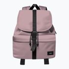 Zaino urbano Vans Scatter Backpack misty mauve