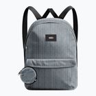 Zaino urbano Vans Old Skool Mini 12 l checkerboard white/black