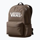 Zaino urbano Vans Old Skool Drop V 22 l vintage cocoa