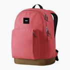 Zaino urbano Vans Old Skool Trek 30 l