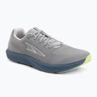 Scarpe da running da uomo Altra Escalante 4 gray/lime