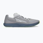 Scarpe da running donna Altra Escalante 4 gray/lime