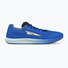 Scarpe da running uomo Altra Escalante 4 blue fade