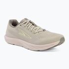 Scarpe da running donna Altra Escalante 4 tan