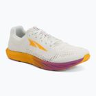 Scarpe da running donna Altra Escalante Racer 2 white/orange
