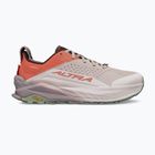 Scarpe da running uomo Altra Olympus 6 orange/clay