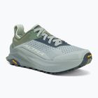 Scarpe da running donna Altra Olympus 6 gray/shadow