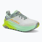 Scarpe da running donna Altra Olympus 6 gray/orange