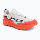 Scarpe da corsa Altra Timp 5 BOA white/red