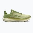 Scarpe da running uomo Altra Torin 8 dusty olive
