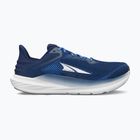 Scarpe da running uomo Altra Torin 8 blue/gray