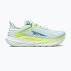 Scarpe da running donna Altra Torin 8 pastel teal