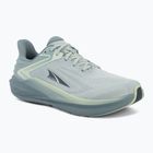 Scarpe da running donna Altra Torin 8 GTX pastel teal