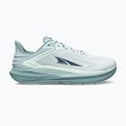 Scarpe da running donna Altra Torin 8 GTX pastel teal