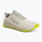 Scarpe da running uomo Altra Lone Peak 9+ tan