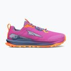 Scarpe da running donna Altra Lone Peak 9+ raspberry