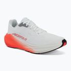 Scarpe da running da donna Altra Experience Flow ST white/coral
