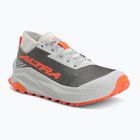 Scarpe da running da uomo Altra Olympus 275 white/coral