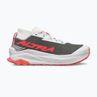 Scarpe da running uomo Altra Olypmus 275 white/coral