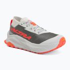 Scarpe da running da donna Altra Olympus 275 white/coral
